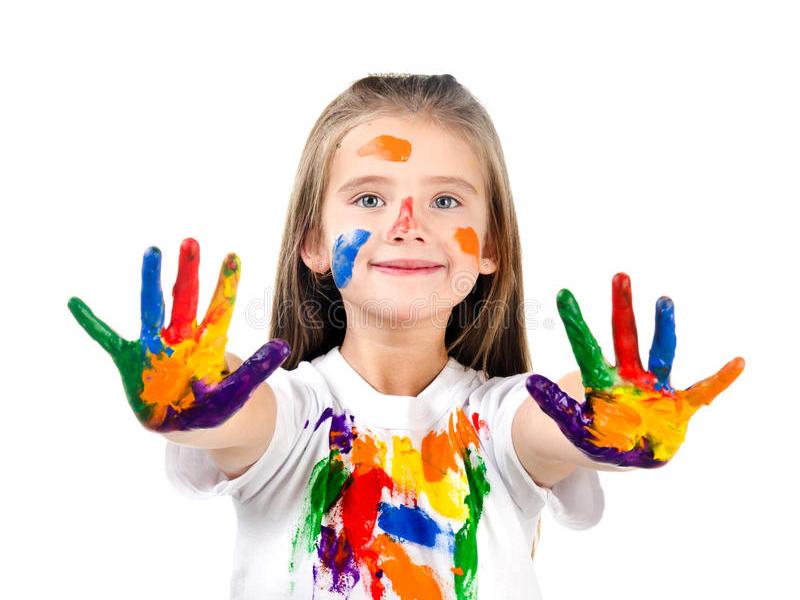 HIPERACTIVIDAD: DESMONTANDO EL&nbsp;TDAH