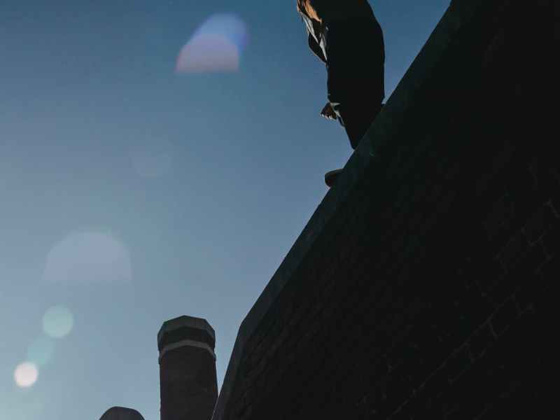 LA CRUZ DEL&nbsp;CONFINAMIENTO