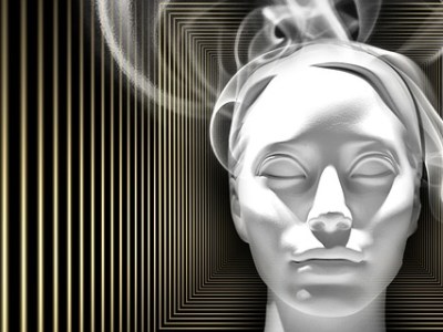 LA PSICOTERAPIA PSICOANALÍTICA/ DINÁMICA: HERRAMIENTA FUNDAMENTAL EN LA SALUD MENTAL DEL SIGLO&nbsp;XXI